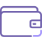 Purse Icon, purse,wallet,money