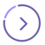 Right Arrow Icon, arrow,navigation,right
