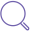Search Icon, UI,magnifying glass,search