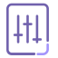 Setting Icon (2) Icon, configuration,setting,slider