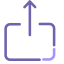 Share Icon, share,arrow,content