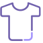 Shirt Icon, clothing,fashion,shirt