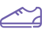 Shoe Icon, fashion,footwear,shoe