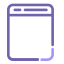 Window Icon, UI,navigation,window