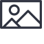 Art Icon, art,design,image
