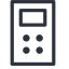 Calculator Icon, calculator,finance,math