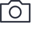 Camera Icon, camera,photography,image