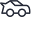 Car Icon, car,drive,transport