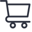 Cart Icon, cart,shopping,e - commerce