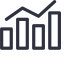 Chart Icon, chart,data,finance