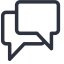 Chat Icon, chat,communication,messaging