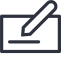 Check Icon, approve,check,verify