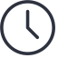 Clock Icon, clock,time,schedule