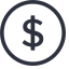 Coin Icon, coin,finance,money