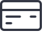 Credit Card Icon, credit card,finance,payment