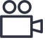 Entertainment Icon, entertainment,media,movie