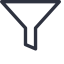 Filter Icon, filter,sort,search