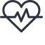 Health Icon, health,heart,medical