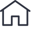 Home Icon, home,residence,house