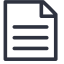 Loan Icon, loan,paperwork,finance