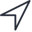 Locator Icon, locator,location,navigation