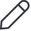 Pencil Icon, pencil,writing,editing