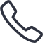 Phone Icon, phone,communication,calls
