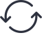 Refresh Icon, refresh,reload,update