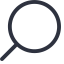 Search Icon, explore,magnifying glass,search