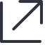 Share Icon, arrow,distribution,share