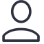 User Icon, user,profile,silhouette