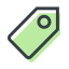Bookmark Icon, bookmark,save,mark