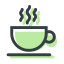 Coffee Icon, beverage,coffee,cup