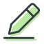 Edit Icon, edit,pencil,writing