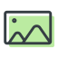 Image Icon, image,photo,picture