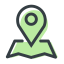 Location Icon, location,map,navigation
