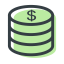 Price Icon, dollar,money,price