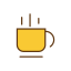 Drinking Water Icon, drinking water,cup,hydration