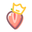 Best - Selling Dried Fruit Icon, best - selling dried fruit,snack