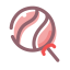 Candy Icon, candy,snack