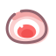 Dessert Icon, dessert,snack