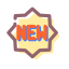 New Product Icon, new product,snack