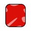 Dried Meat Icon, dried meat,snack