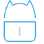 Password Icon | Free SVG & PNG Download | IconEasy