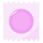Condom Icon, condom,love,personal