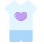 Couples - Dress - Man Icon, couple,dress,man