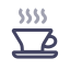 Beverage Icon, beverage,drink