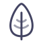 Tea Leaf Icon, tea,tea leaf