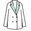 Blazer Icon, blazer,jacket