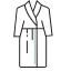 Coat Icon, coat,jacket